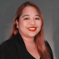 Bayer Employee Ma. Diaz-Diloy's profile photo