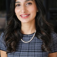 Goldblum Pollins & Dennis, PC Employee Shahana Farishta's profile photo