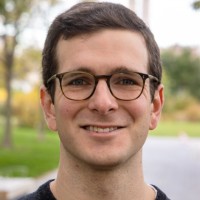 Brian Geiger Email & Phone Number