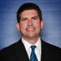 Steve Aspling Email & Phone Number