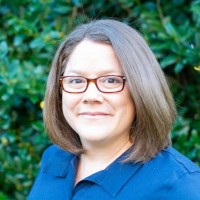 Rust-Oleum Corporation Employee Margaret Knupp's profile photo