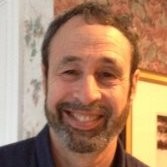 Rick Silverman Email & Phone Number