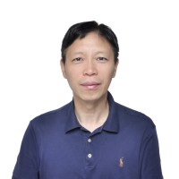 Yefeng Zheng Email & Phone Number