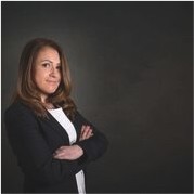 Belinda Jackson Email & Phone Number