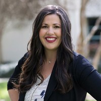 Kimberly Rix Email & Phone Number