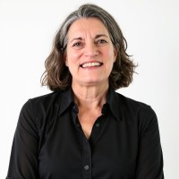Change Management Group Employee Jennifer McDaniel's profile photo