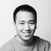 David Ko Email & Phone Number