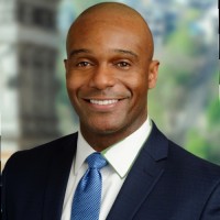 Larry Harrison Email & Phone Number