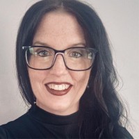 Vera Whole Health Employee Sara Jacobs's profile photo