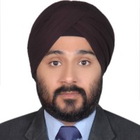 Simran Jeet Email