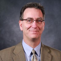 Paychex Employee Tom Bachmann's profile photo