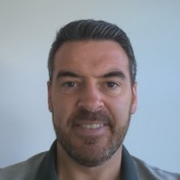 Thomas Noe Email