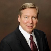 David Stuart