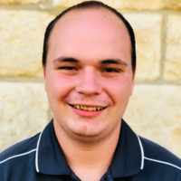 Norder Supply, Inc. Employee Shiloh Ballard's profile photo