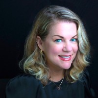Amy Murdock Email