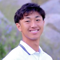 Samlyn Capital, LLC Employee Dylan Tsoi's profile photo