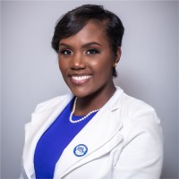 Community Economic Development Assistance Corporation (CEDAC) Employee Claire Morton's profile photo