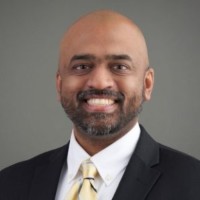 Anand Narayan Email & Phone Number