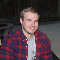 DIMCO, INC. Employee Austin Craft's profile photo