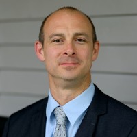Bart Kelly Email & Phone Number