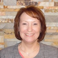 Pamela Kummer Email & Phone Number