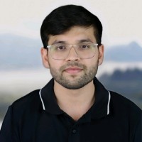 Ayan Singh Email