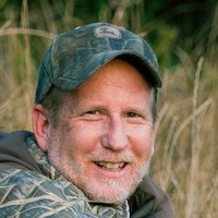 Mark Atwater Email & Phone Number