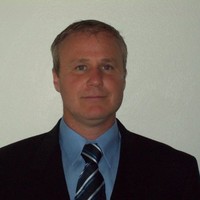 James Williams Email & Phone Number