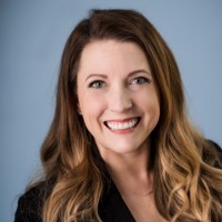Rachel Clyde-Jones Email