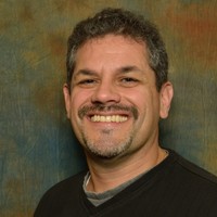 Travelers Employee Jay Dailey's profile photo