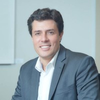 Fernando Pedro Email & Phone Number