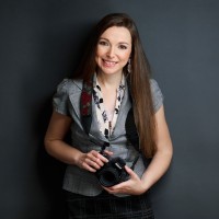 Trina Dinnar