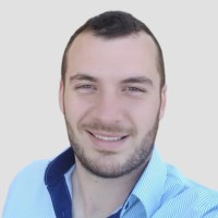 Elinton Paganin Email