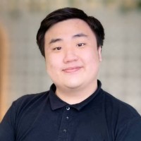 Henry Khoo's profile photo