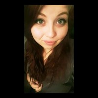 More Brewing Co. Employee Madison Yarocki's profile photo