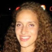 Amanda Rodriguez Email & Phone Number