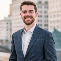 Senneca Holdings Employee Dan Shannon's profile photo