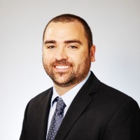 Wright Construction Company Inc. Employee Luke Napier's profile photo