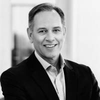 Stuart McReynolds Email & Phone Number