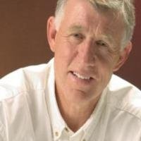 Dan Koch