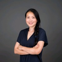 Global Swiss Learning Employee Xiao Tang's profile photo