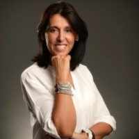 Elisa Borrego Garcia Email