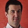 Vascular Surgery Associates Employee Brett Clark's profile photo