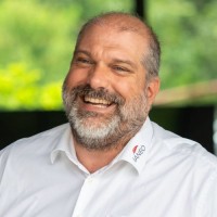 Martin Baumgartner Email