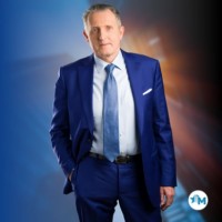 MMO SpA Employee Tiziano Benvenuti's profile photo