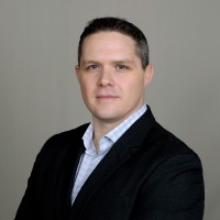 MLS Offers Employee Alan Fenn's profile photo