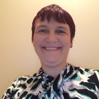 Margarita Sicher Email & Phone Number