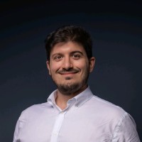 KI Reply Employee Simone Placì's profile photo