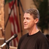 RayCorp Employee Raymond Kafka's profile photo