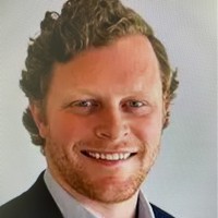Ares Management Corporation Employee Kyle Lind's profile photo